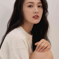 Юй Бин Хуэй