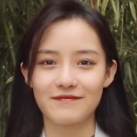 Чжан Цзы Линь