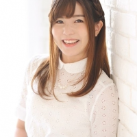 Симада Аино