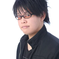 Яманэ Масаси