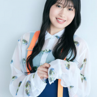 Мураками Манацу