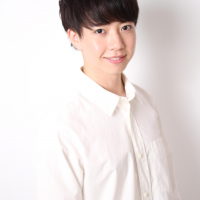 Танабэ Косукэ