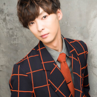 Узава Сётаро