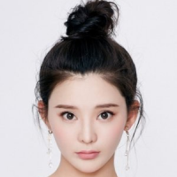 У Цзя Сюань