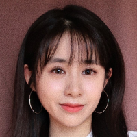 Чжан Синь И