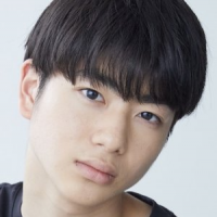 Мотидзуки Харуки