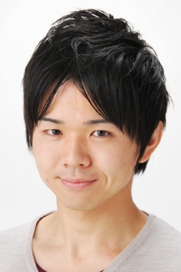 Мотохаси Дайсукэ