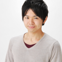 Мотохаси Дайсукэ