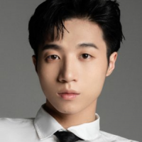 Сунь Тянь Юй