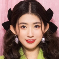 Цуй Вэнь Мэй Сю