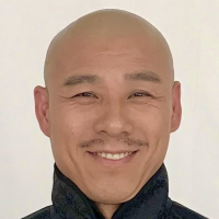 Сюй Чжань Вэй