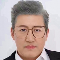 Чжао Лун Хао