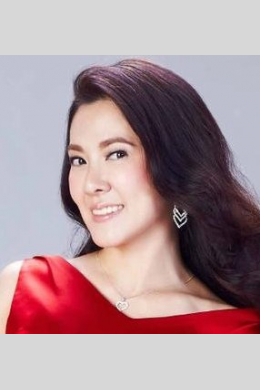 Нунтхапак Чалермпувадей