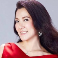 Нунтхапак Чалермпувадей