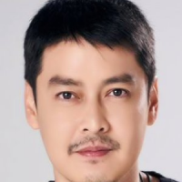 Хетс Тунтуп