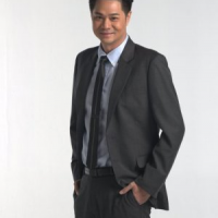 Пария Вимоннот