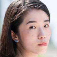 Онодэра Дзуру