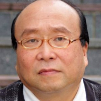 Наито Томоя