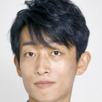 Отада Наоки