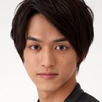 Масима Сюто