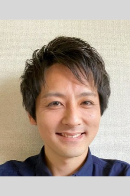 Саито Юсукэ