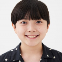 Охира Ёсуке