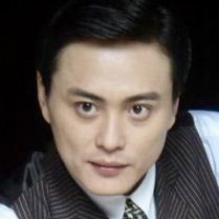 Чжоу Юнь Шень