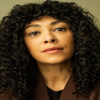 Джейд Джордан