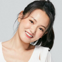 Йе Чин Хань