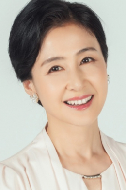 Ким Су Чон