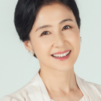 Ким Су Чон