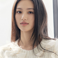 Шэнь Юй Цзе