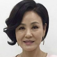 Ли Сан Сук