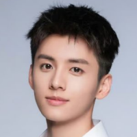 Чэнь Синь Хао