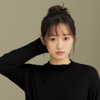 Ван Синь Ци