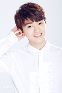 Ши Вэнь Сян