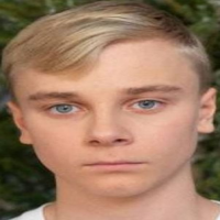 Алексей Юрченко