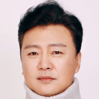 Ли Чжи Цян