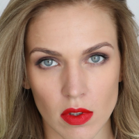 Екатерина Куликова