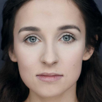 Карина Стрелкова