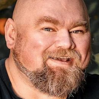 Тимофей Трефилов