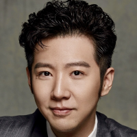 Чжан Цзы Хань