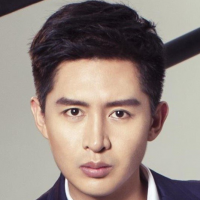 Син Ло Дань