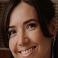 Ксения Паршина