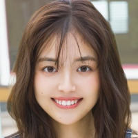 Мори Хинами