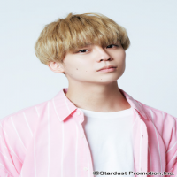 Савамура Рэй