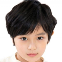 Симидзу Тоя