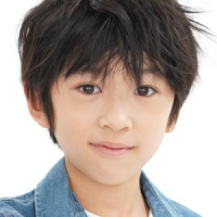 Сайто Кэнто