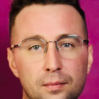 Андрей Мучко