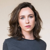 Эдурне Азкарат